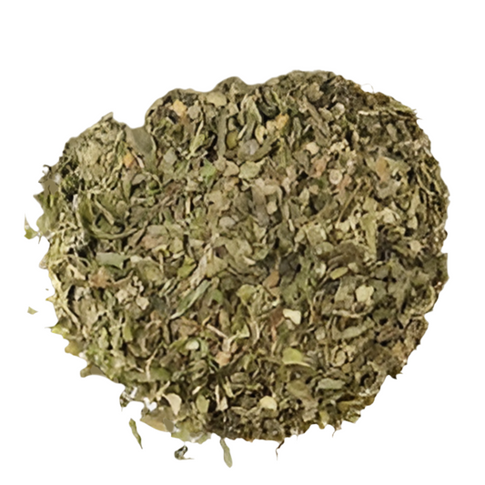 Jet Lag Loose Leaf Tea