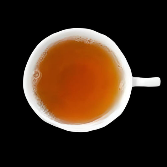 Ayurvedic Cleanse Loose Leaf Tea wholesale