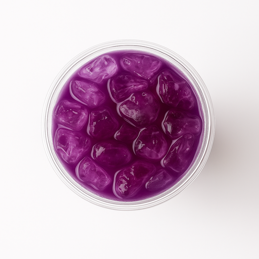 Wholesale Pineberry (Hibiscus Iced Tea)