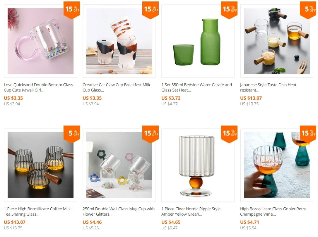 Taza de cerámica Splash Ink Floriddle de 400 ml con platillo, tazas de café y platillos, taza de té para el hogar o la oficina, tazas de café, taza coreana de cerámica Pl