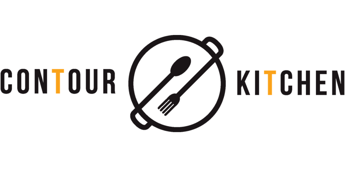 Contour Kitchen: Herbal Teas, Organic Honey & Tea Inspired Candles
– Contour Kitchen