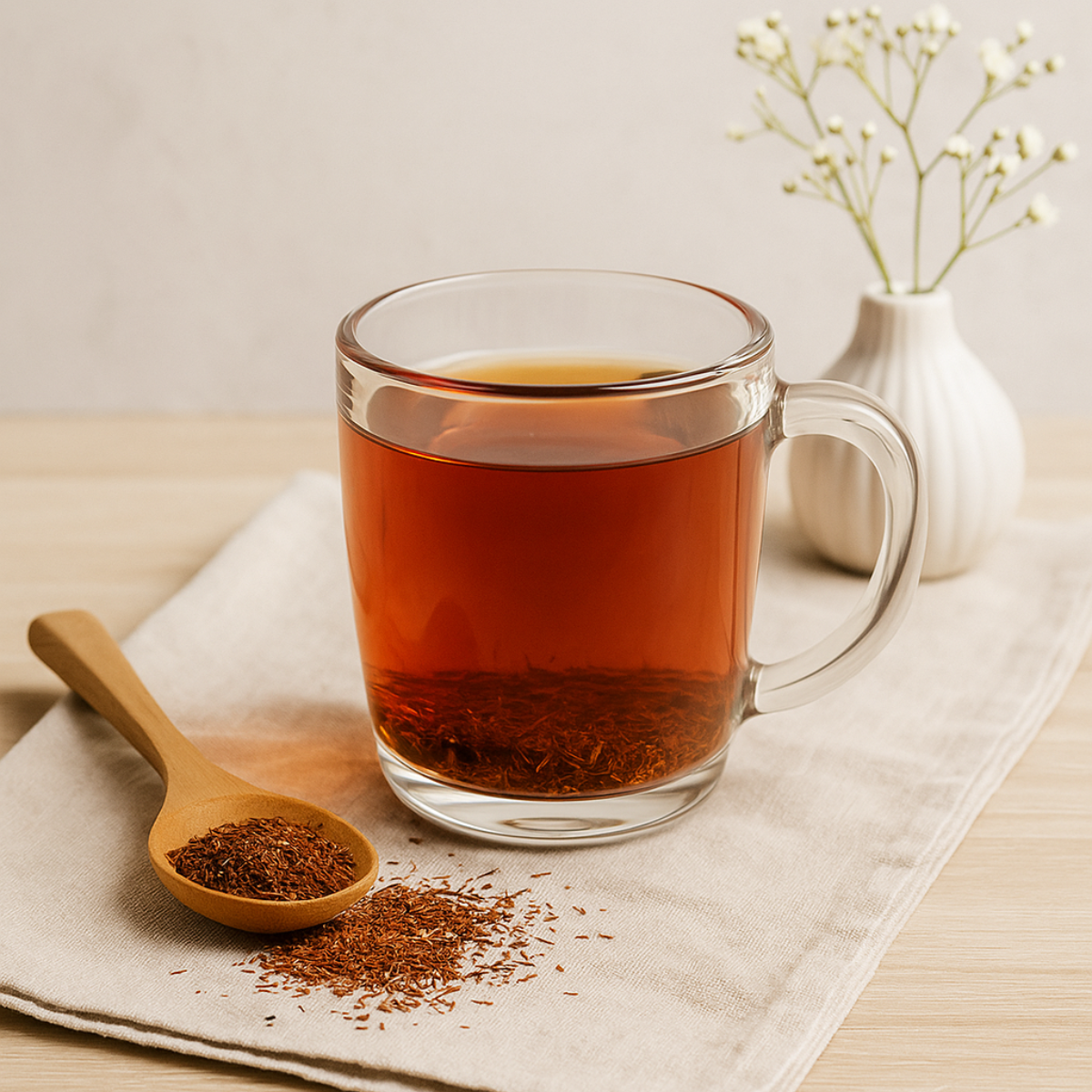 Cederberg Rooibos Wholesale