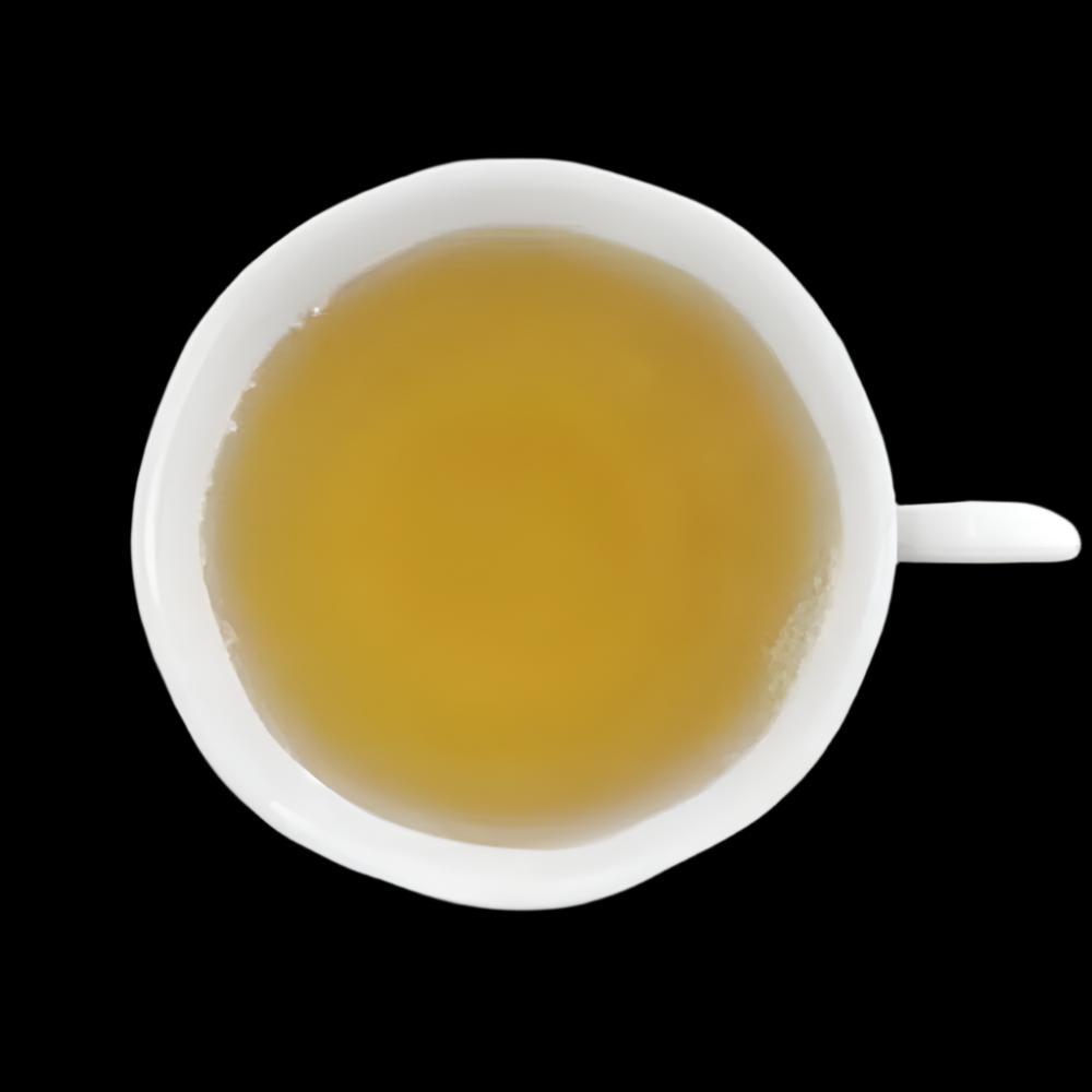 Lavender Lemonade Tea