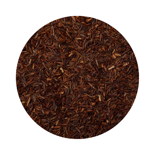 Cederberg Rooibos Loose Leaf Tea
