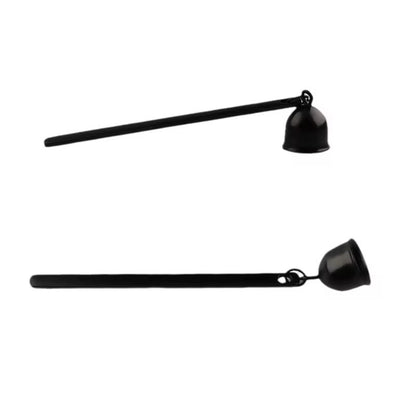 Wick Care Tool Set - Matte black wholesale