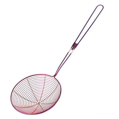 Stainless Steel All Purpose Strainer Skimmer