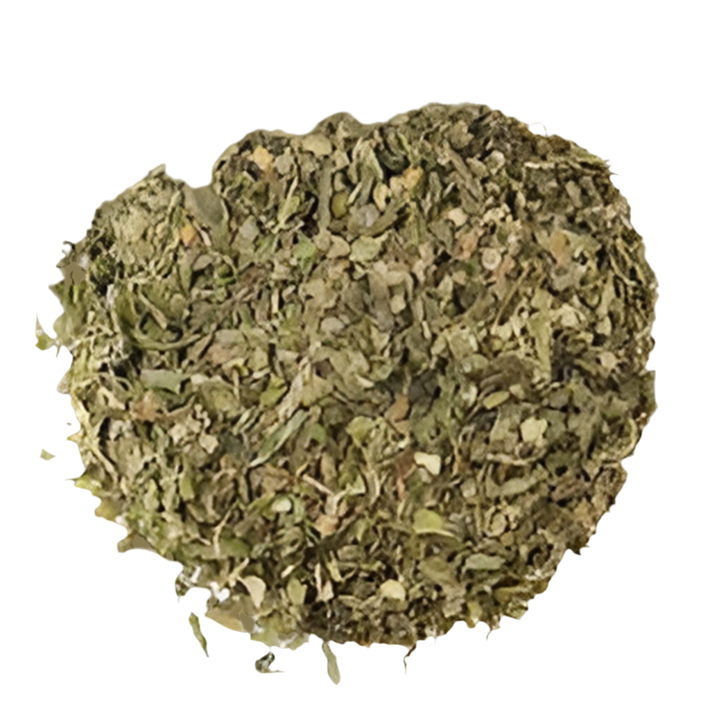 Jet Lag - Awake Loose Leaf Tea (16oz)