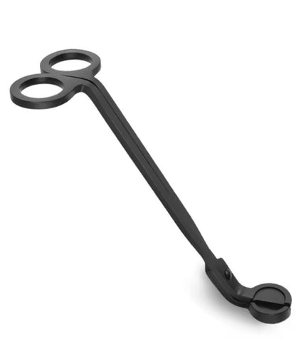 Wick Care Tool Set - Matte black wholesale