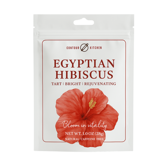 Egyptian hibiscus