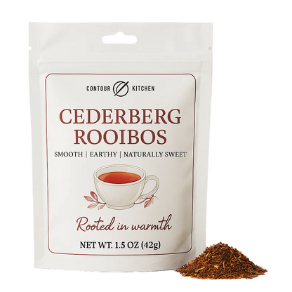 Cederberg Rooibos Wholesale