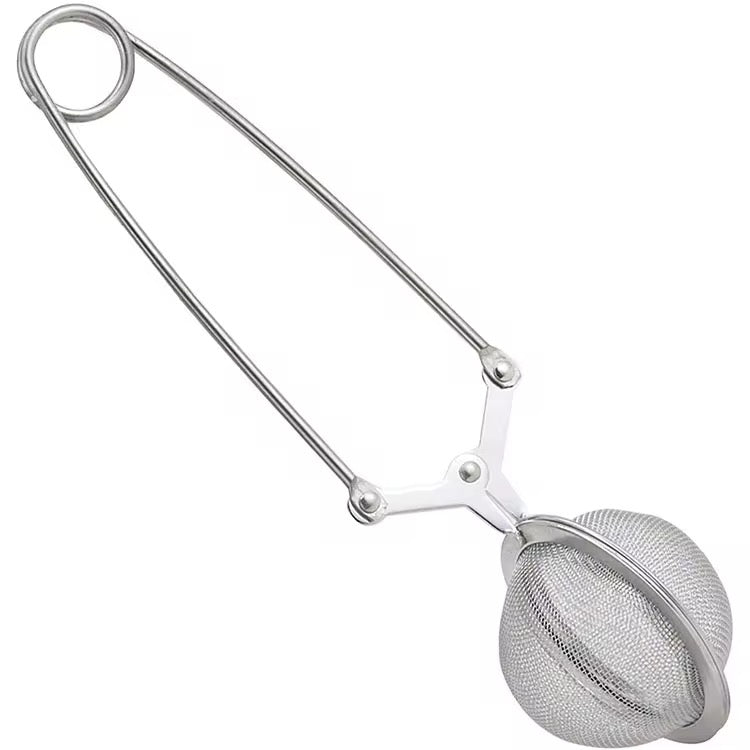 Stainless Steel Tea Infuser Ball