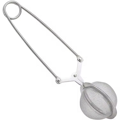 Stainless Steel Tea Infuser Ball