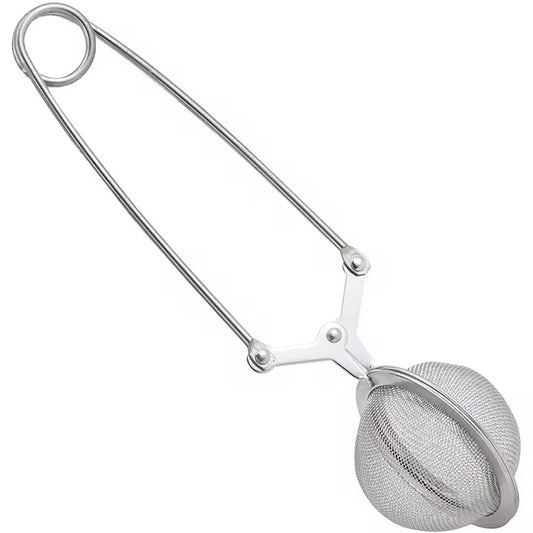 Stainless Steel Tea Infuser Ball