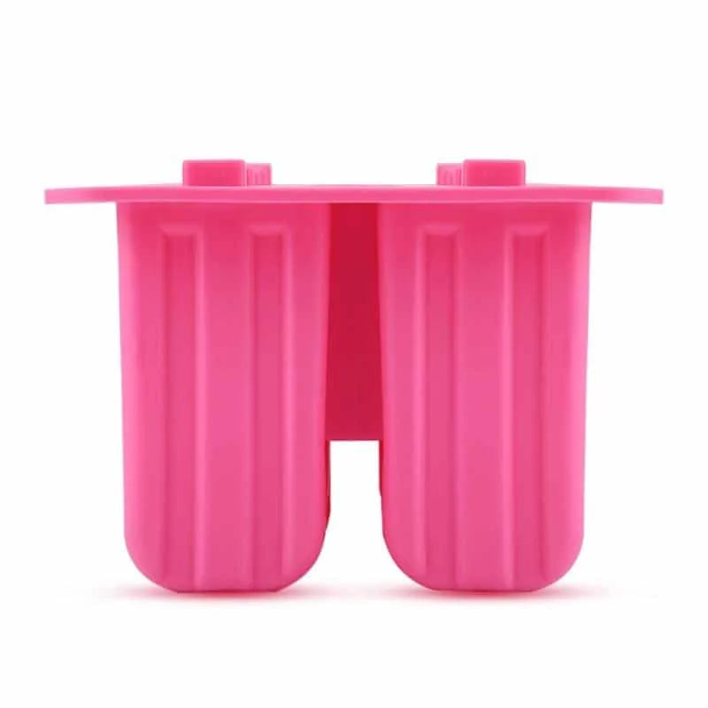 Popsicle Molds - Silicone Molds For Popsicle Ice Cream Molds