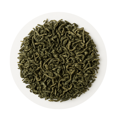 Green Essence ( Green Tea )
