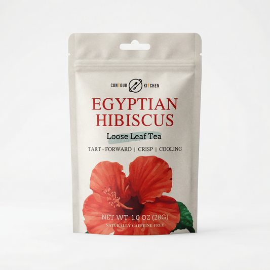 Egyptian hibiscus