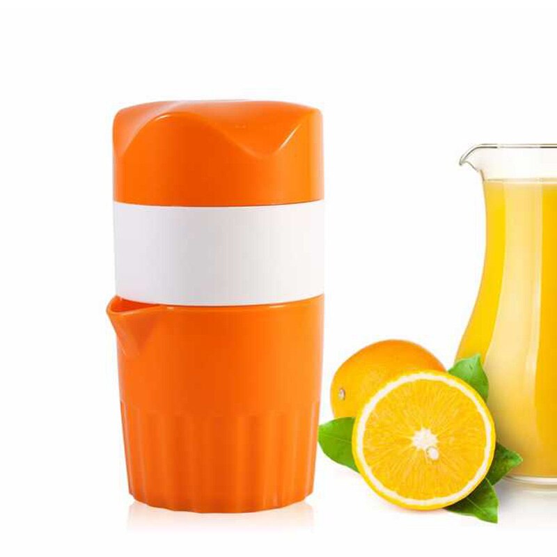 Portable Juicer