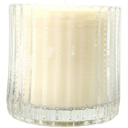 Pure Sandalwood Soy Candle