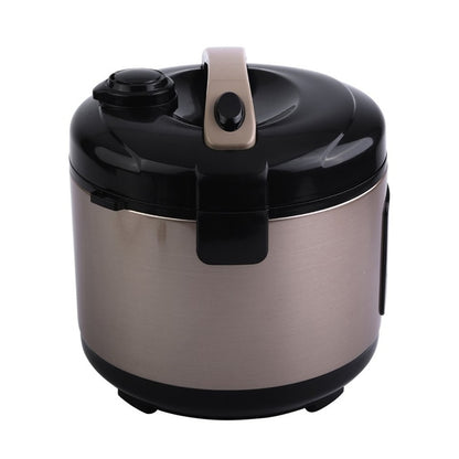 Electric Rice Cooker