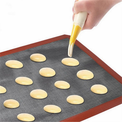 Nonstick Baking Mat