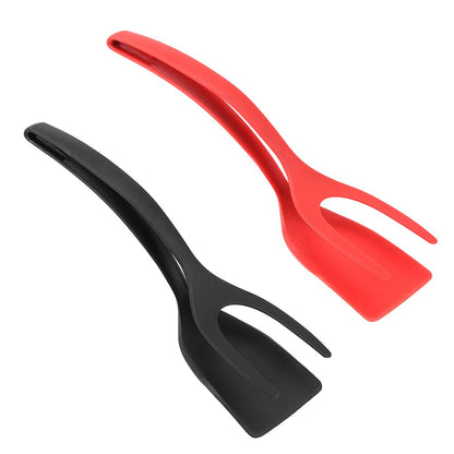 2 in 1 Non Stick  Spatula