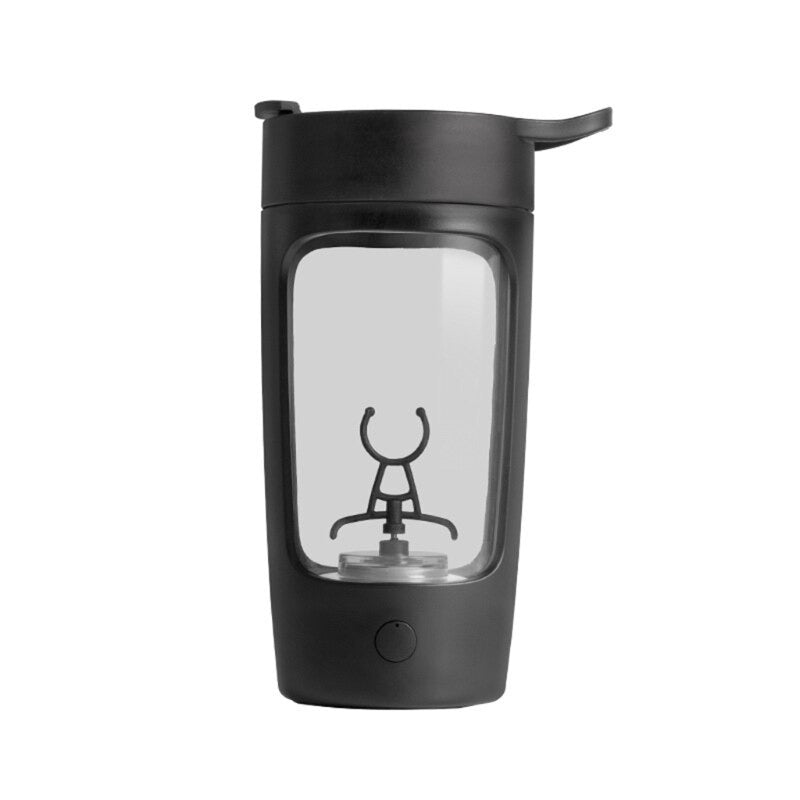 Electric Protein Shaker