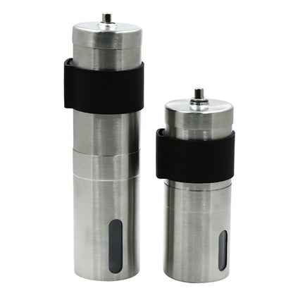 Mini Manual Coffee Grinder