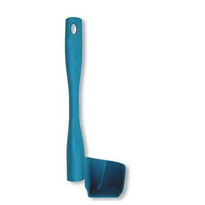 Rotating Spatula Scraper freeshipping - Kitchen-nista