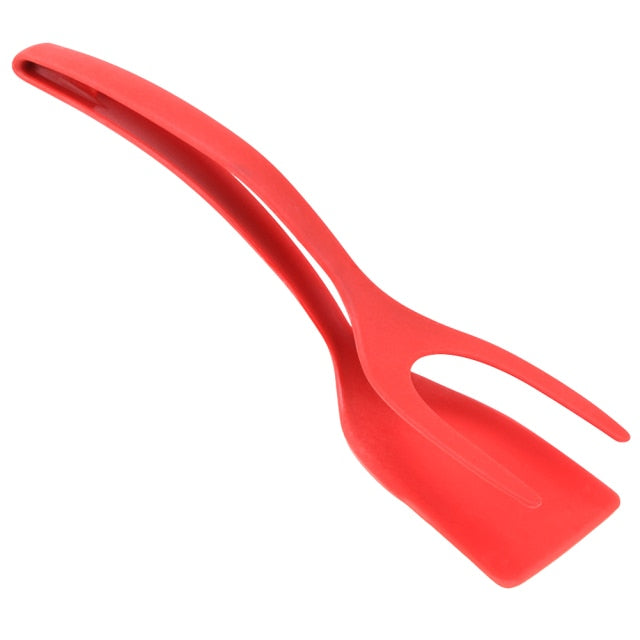 2 in 1 Non Stick  Spatula