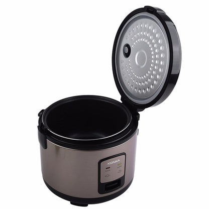 Electric Rice Cooker