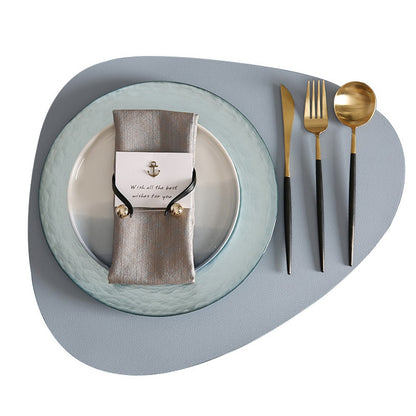 Luxury Placemat