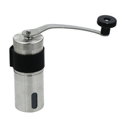 Mini Manual Coffee Grinder