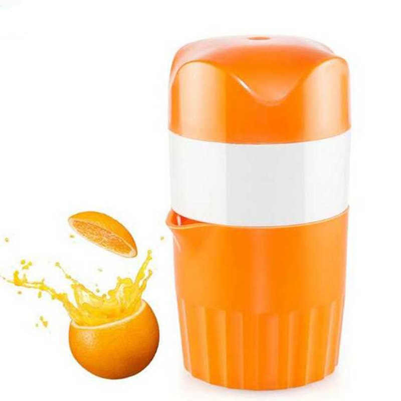 Portable Juicer