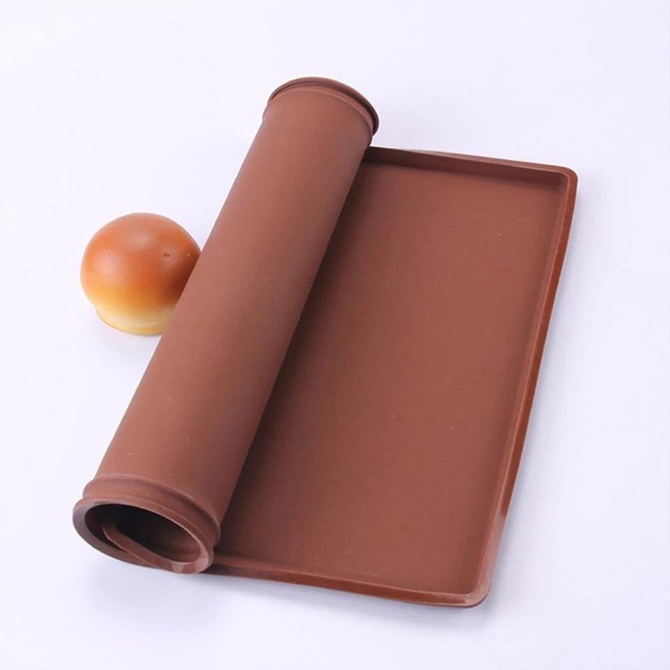 Non-Stick Baking Mat freeshipping - Kitchen-nista