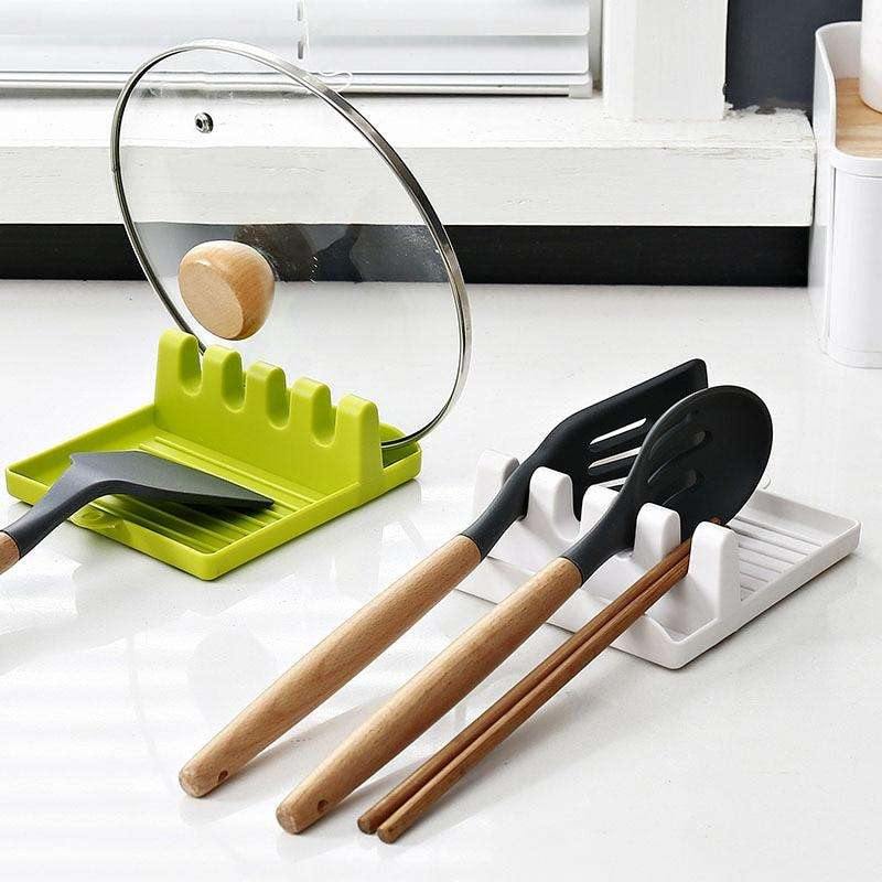 Kitchen Utensil Holder freeshipping - Kitchen-nista