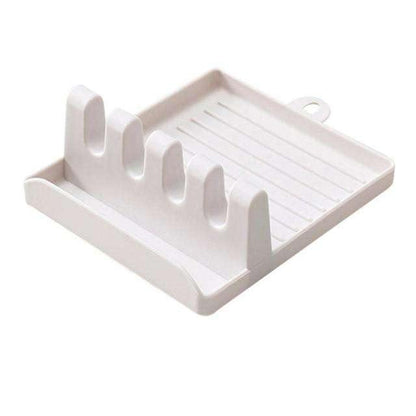 Kitchen Utensil Holder freeshipping - Kitchen-nista