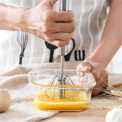 Electric Whisk