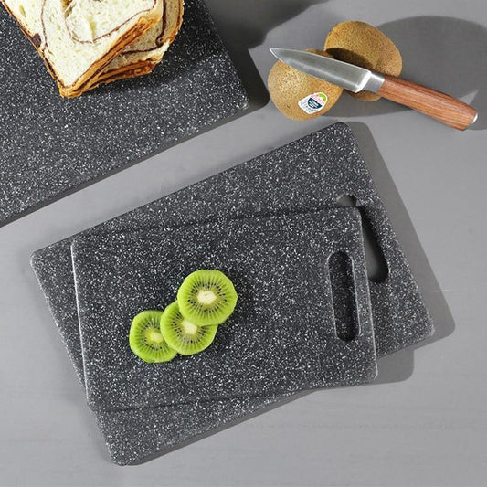 Plastic Cutting Board freeshipping - Kitchen-nista