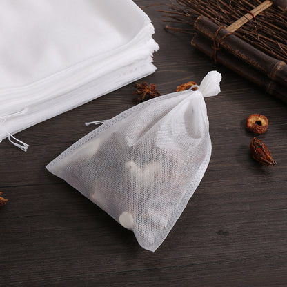 Disposable Tea Bags 100 PCS