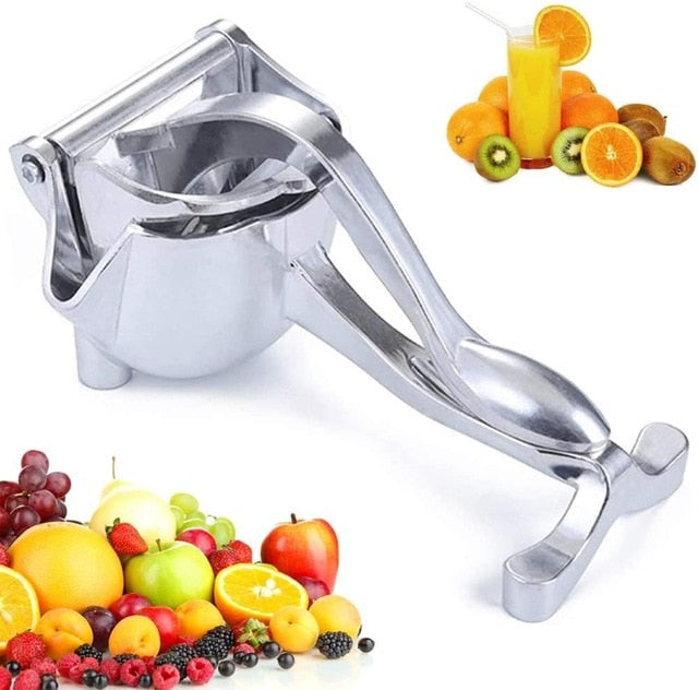 fruit Juicer 