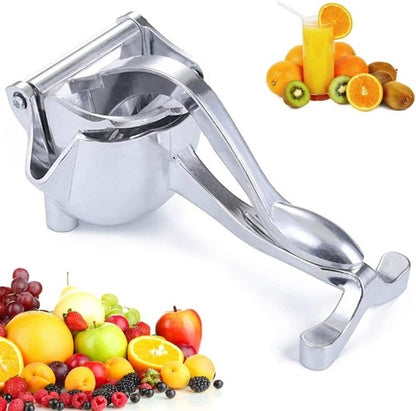 fruit Juicer 