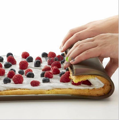 Non-Stick Baking Mat freeshipping - Kitchen-nista